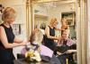 Photo for Get The Best Hairdresser Service in Rozelle-Hair Angel