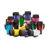 Photo for Promotional Products Mugs