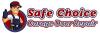 Photo for Safe Choice Garage Doors
