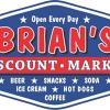 Photo for Brian's Discount Market