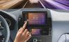 Photo for Automotive HMI Market Analysis Report: 2018 Industry Outlook to 2022