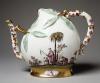 Photo for Asia-Pacific Porcelain Glaze Coating Market Report 2018