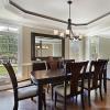 Photo for Regency Furniture
