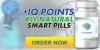 Photo for http://www.healthytalkzone.com/plus-iq-points/