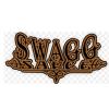 Photo for AZ Swagg Sauce