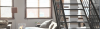 Photo for Find The Best House Extension Services in London