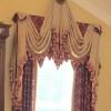 Photo for Window Fashions Inc