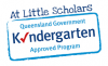 Photo for My Little Scholars School