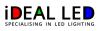 Photo for iDEAL LED PTY LTD