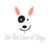 Photo for For The Love of Dogs Australia