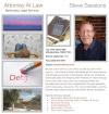 Photo for Bankruptcy Legal Services