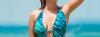 Photo for Breast reduction in dubai