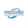 Photo for Stadiometers Equipment Market Estimated to Flourish by 2025
