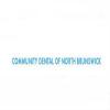 Photo for Community Dental of North Brunswick