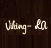 Photo for Viking LA Service and Repair
