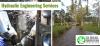 Photo for Storm Water Management central Coast | Global Consulting Engineers