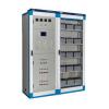 Photo for Global Direct Current Power System Market Overview 2018, Demand Forecast to 2022.