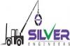Photo for Silver Engineers