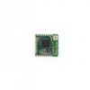 Photo for Global Nano GPS Chip Market Trends, Analysis, And Forecast To 2025
