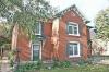 Photo for Commercial Real Estate Broker in Oakville - Irfanbajwa.com