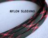 Photo for Asia-Pacific Nylon Sleeving Market Report 2018