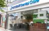 Photo for Find The Best Dentist  in London