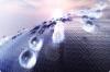 Photo for Nanocoatings Market Outlook and Opportunity Analysis, 2017-25
