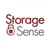 Photo for Storage Sense