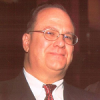 Photo for Jim Collins Attorney at Law