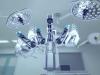 Photo for Global Surgical Robots Market – Industry Trends And Forecast Period 2017- 2025
