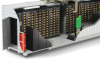 Photo for Asia-Pacific Battery Energy Storage Systems market Overview 2018, In-Depth Analysis, Forecast to 2022.