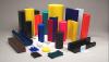 Photo for Asia-Pacific Medical Ultra High Molecular Weight Polyethylene Market Report 2018