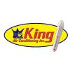 Photo for King Air Conditioning, Inc