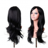 Photo for Change your look with Rococo's quality custom wigs