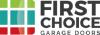 Photo for First Choice Garage Doors