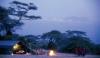 Photo for Kenya Camping Safaris