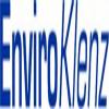 Photo for EnviroKlenz