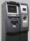 Photo for Cryptocurrency ATM Market 2025: Industry Review, Major Players, Trend & Global Foresight