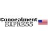 Photo for Concealment Express