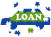 Photo for Gatl Auto Car Loans Riverbank CA | 209-502-2051