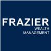 Photo for Frazier Wealth Management