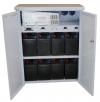 Photo for Global Backup Power Market – Trend, Revenue and Analysis 2018, Forecast to 2022.