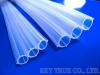 Photo for Asia-Pacific Medical Silicone Market Report 2018