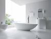 Photo for Rooter Ranger Plumbing | 888-7RANGER