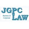 Photo for JGPC Business & Corporate Law