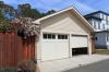 Photo for A Plus Garage Door Pros