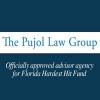 Photo for Pujol Law Group
