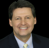 Photo for Accident Lawyer John Fagan