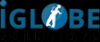 Photo for web design company in jaipur