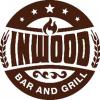 Photo for INWOOD BAR AND GRILL